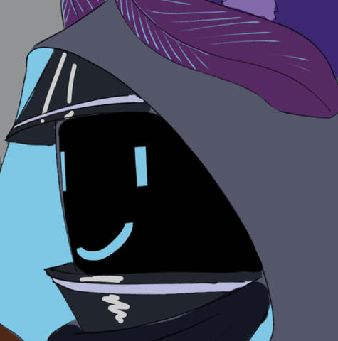 hi Dr. Casia hi Dr. Casia