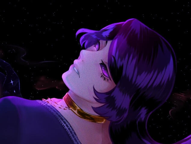 Eldritch Model Eldritch Model