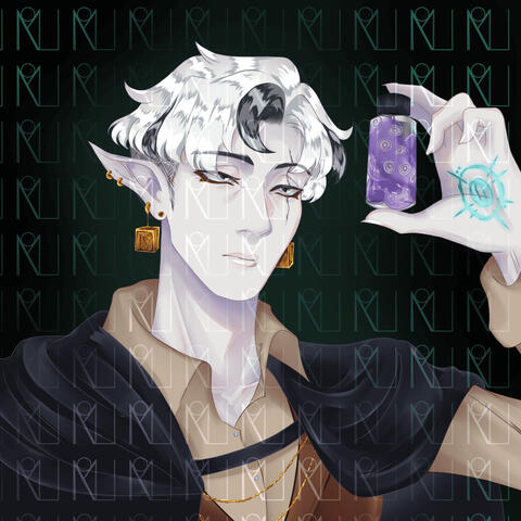 Twink wizard Twink wizard