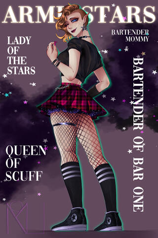 Armia poster Armia poster