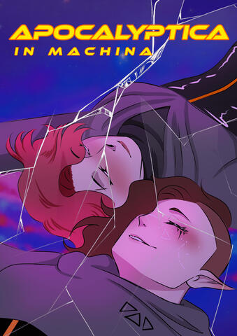 Armia manga Armia manga