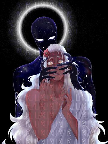 GreaterL OCs GreaterL OCs