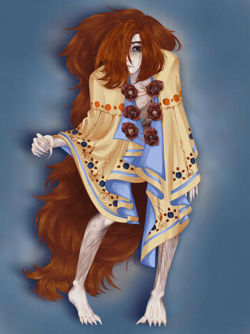 Batsy Batsy
