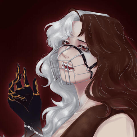 Vamp lady revisited